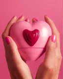 escada-candy-love-edt-100-ml-waga-340-g