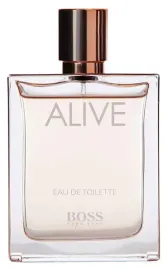 hugo-boss-boss-alive-edt-80-ml-produkt