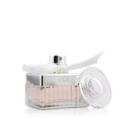chloe-eau-de-toilette-30-ml-produkt