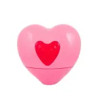 escada-candy-love-edt-100-ml-kod-producenta-3614229396867