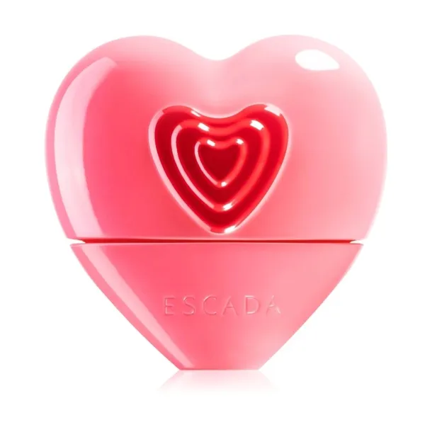 escada-candy-love-edt-100-ml-kod-taryfy-celnej-33030090