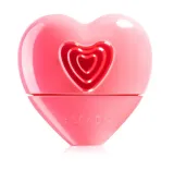 escada-candy-love-edt-100-ml-kod-taryfy-celnej-33030090