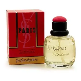 yves-saint-laurent-ysl-paris-edt-50-ml