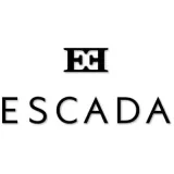 escada-candy-love-edt-100-ml-stan-nowy-marka-escada