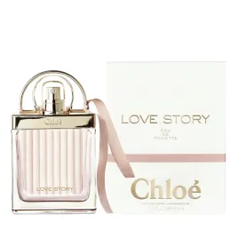 chloe-love-story-edp-30-ml-produkt