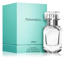 tiffany-and-co-sheer-edt-30-ml-produkt
