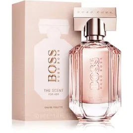 hugo-boss-the-scent-for-her-edt-50-ml-produkt