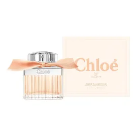 chloe-rose-tangerine-edt-50-ml-produkt