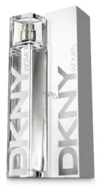 dkny-donna-karan-energizing-edt-50-ml