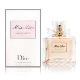 dior-miss-dior-edt-50-ml-produkt