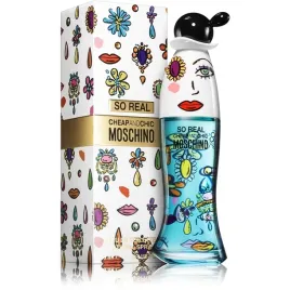 moschino-chipandchic-so-real-edt-50-ml-produkt