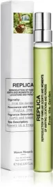 maison-margiela-replica-from-the-garden-edt-10-ml