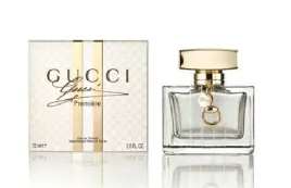 gucci-premier-edt-75-ml-produkt