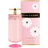 prada-candy-florale-edt-80-ml-produkt-stan-nowy