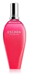 escada-flor-del-sol-edt-30-ml-produkt