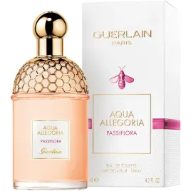 guerlain-aqua-allegoria-passiflora-75-ml