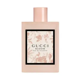 gucci-bloom-edt-100-ml