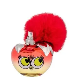 nina-ricci-nina-les-monstres-de-nina-ricci-edt-80