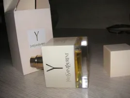 yves-saint-laurent-ysl-y-edt-80-ml-produkt