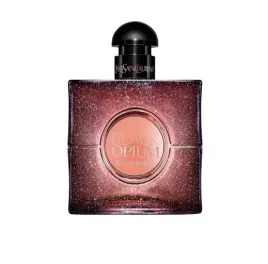 yves-saint-laurent-ysl-black-opium-glowing-90-ml
