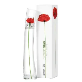 kenzo-flower-by-kenzo-eau-de-lumiere-edt-50-ml