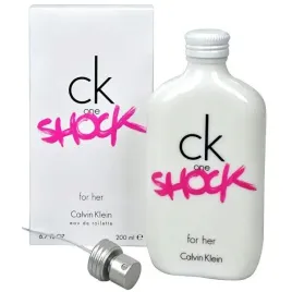 calvin-klein-ck-one-shock-for-her-edt-200-ml