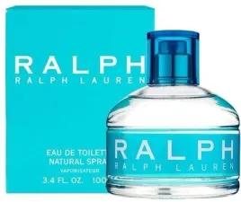 ralph-lauren-ralph-edt-100-ml-produkt