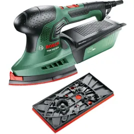 bosch-psm-200-aes-multischleifer