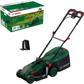 bosch-rotak-18v-34-solo-akku-rasenmaher