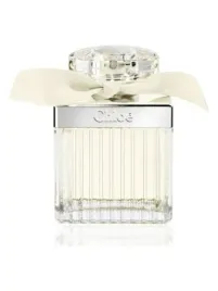 chloe-eau-de-toilette-75-ml-produkt