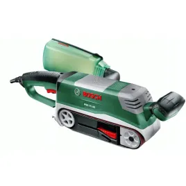 bosch-pbs-75-ae-set-bandschleifer