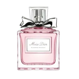 dior-miss-dior-blooming-bouquet-edt-100-ml
