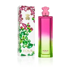 tous-gems-power-edt-90-ml-produkt