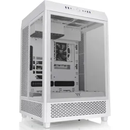 thermaltake-the-tower-500-snow-white-atx