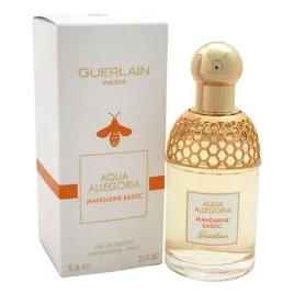 guerlain-aqua-allegoria-mandarine-basilic-75-ml