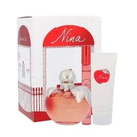 nina-ricci-nina-edt-80-ml-produkt