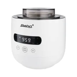 steba-jm-4-ferment-joghurt-maker