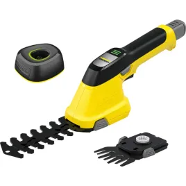 karcher-gsh-4-4-plus-battery-set