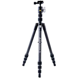 vanguard-vesta-tb204cb-tripod-carbone