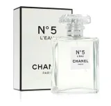 chanel-no5-l-eau-edt-100-ml