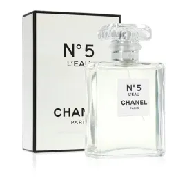 chanel-no5-l-eau-edt-100-ml
