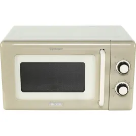 ariete-mikrofalowka-20-litrow-kolor-bezowy