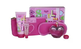 moschino-pink-bouquet-edt-100-ml-produkt