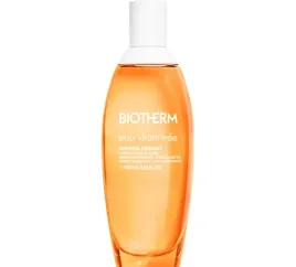 biotherm-eau-vitaminee-d-energie-abricot-edt-100-ml