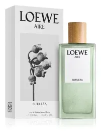 loewe-aire-sutileza-edt-100-ml