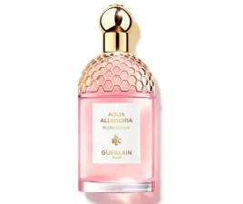 guerlain-aqua-allegoria-florabloom-edt-125-ml