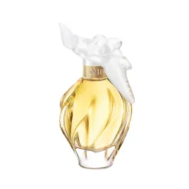 nina-ricci-l-air-du-temps-edt-30-ml-produkt