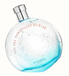 hermes-eau-des-merveilles-bleue-edt-100-ml-produkt