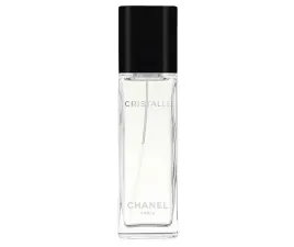 chanel-cristalle-edt-100-ml