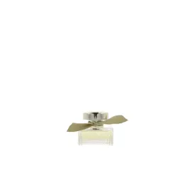 chloe-l-eau-edt-30-ml-produkt